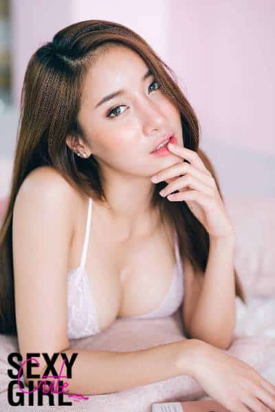 Pichana