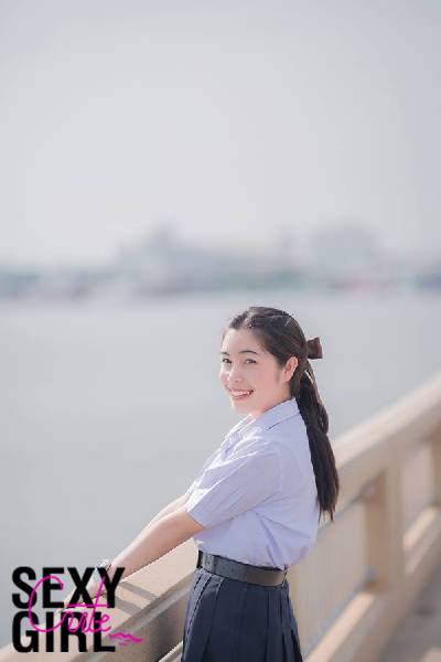 เบนซ์