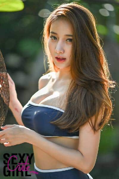  Pichana