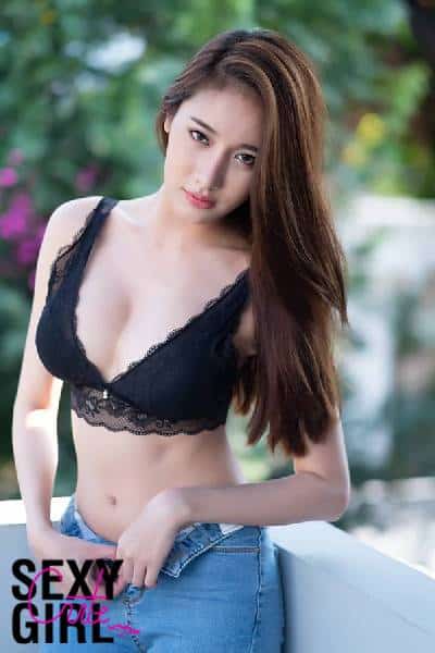 Pichana