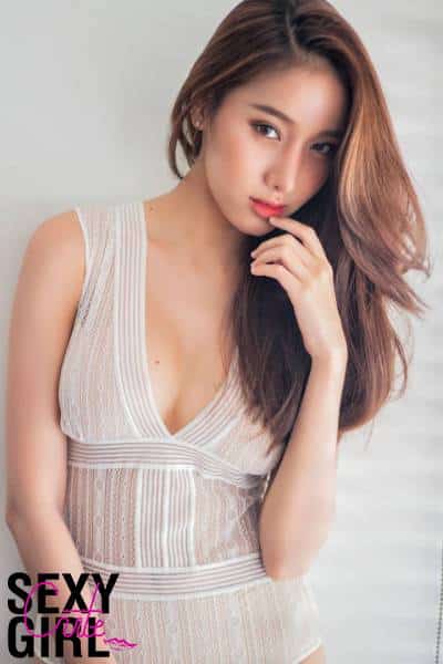 น้อง Pichana